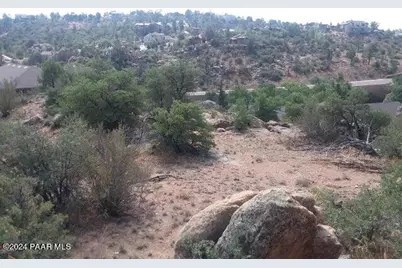 2228 Fern Drive, Prescott, AZ 86305 - Photo 2
