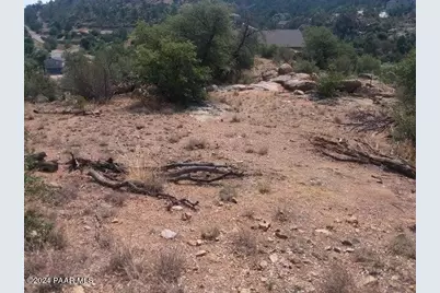 2228 Fern Drive, Prescott, AZ 86305 - Photo 12