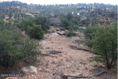 2228 Fern Drive, Prescott, AZ 86305 - Photo 4