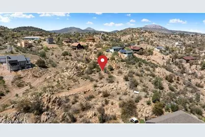 2228 Fern Drive, Prescott, AZ 86305 - Photo 16