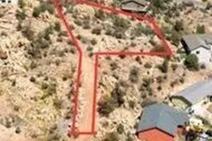 2228 Fern Dr, Prescott, AZ 86305 - Photo 1