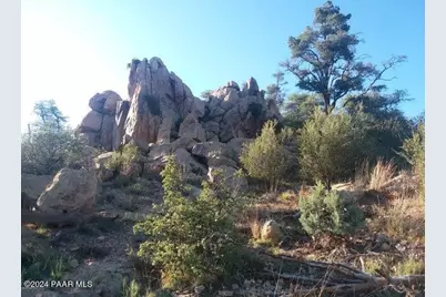 2228 Fern Drive, Prescott, AZ 86305 - Photo 8