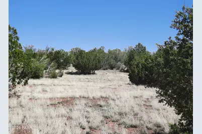 56673 N La Carro Lane, Seligman, AZ 86337 - Photo 2