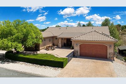 675 N Mohave Trail - Photo 1