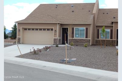 6531 E Limerick Place, Prescott Valley, AZ 86314 - Photo 1