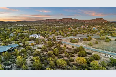 15898 N Rachael Drive, Prescott, AZ 86305 - Photo 8