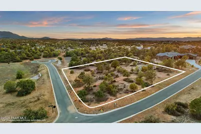 15898 N Rachael Drive, Prescott, AZ 86305 - Photo 2