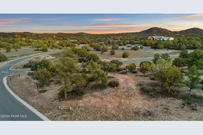15898 N Rachael Drive, Prescott, AZ 86305 - Photo 16