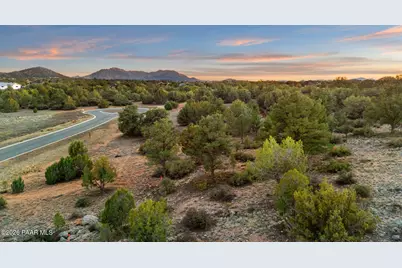 15898 N Rachael Drive, Prescott, AZ 86305 - Photo 14