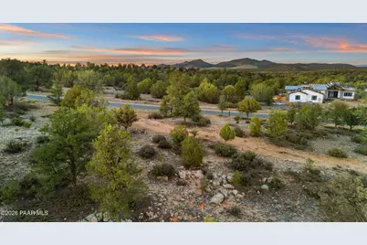 15898 N Rachael Drive, Prescott, AZ 86305 - Photo 12