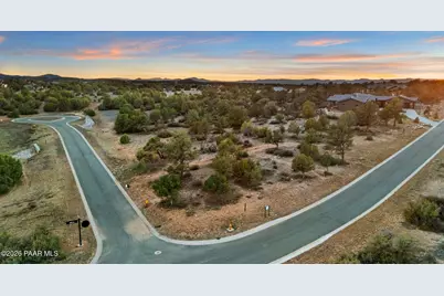 15898 N Rachael Drive, Prescott, AZ 86305 - Photo 10