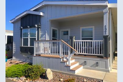 11350 E Sarah Jane Lane, Dewey-Humboldt, AZ 86327 - Photo 1