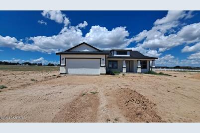 2730 Nelson Lane, Chino Valley, AZ 86323 - Photo 1