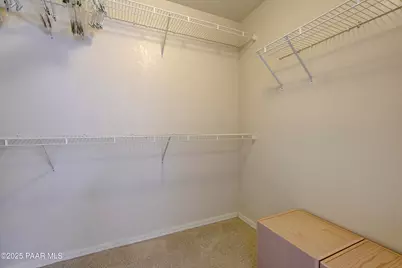 1716 Alpine Meadows Lane #103, Prescott, AZ 86303 - Photo 20