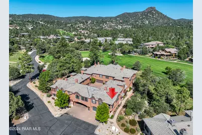 1716 Alpine Meadows Lane #103, Prescott, AZ 86303 - Photo 32