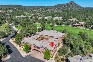 1716 Alpine Meadows Ln, Prescott, AZ 86303 - Photo 32