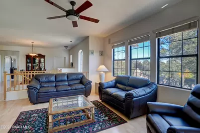 1716 Alpine Meadows Lane #103, Prescott, AZ 86303 - Photo 6