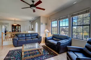 1716 Alpine Meadows Ln, Prescott, AZ 86303 - Photo 6