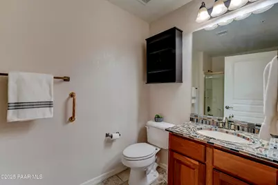 1716 Alpine Meadows Lane #103, Prescott, AZ 86303 - Photo 24