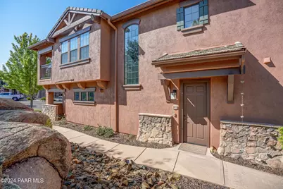 1716 Alpine Meadows Lane #103, Prescott, AZ 86303 - Photo 2