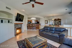 1716 Alpine Meadows Ln, Prescott, AZ 86303 - Photo 8