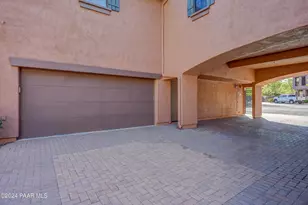 1716 Alpine Meadows Ln, Prescott, AZ 86303 - Photo 30