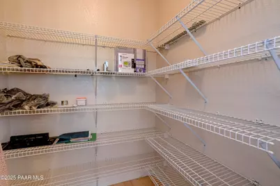 1716 Alpine Meadows Lane #103, Prescott, AZ 86303 - Photo 26