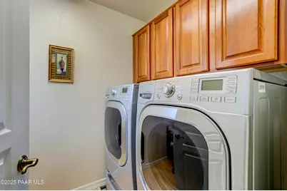 1716 Alpine Meadows Lane #103, Prescott, AZ 86303 - Photo 16