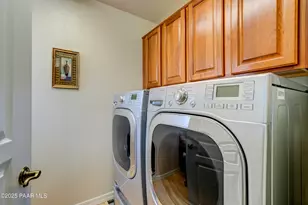 1716 Alpine Meadows Ln, Prescott, AZ 86303 - Photo 16