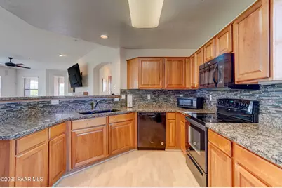 1716 Alpine Meadows Lane #103, Prescott, AZ 86303 - Photo 14