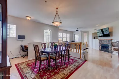 1716 Alpine Meadows Lane #103, Prescott, AZ 86303 - Photo 12
