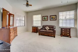 1716 Alpine Meadows Ln, Prescott, AZ 86303 - Photo 22