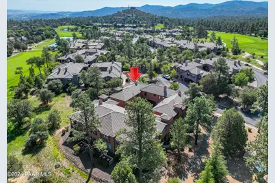 1716 Alpine Meadows Lane #103, Prescott, AZ 86303 - Photo 34