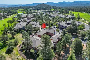 1716 Alpine Meadows Ln, Prescott, AZ 86303 - Photo 34