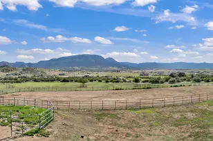 10190 N Prescott Ridge Rd, Prescott Valley, AZ 86315 - Photo 10