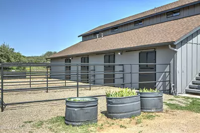 10190 N Prescott Ridge Road, Prescott Valley, AZ 86315 - Photo 44