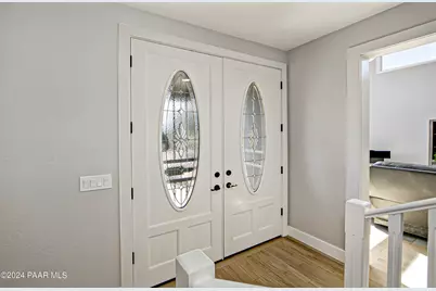 10190 N Prescott Ridge Road, Prescott Valley, AZ 86315 - Photo 12