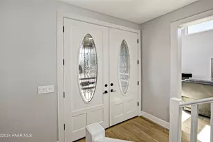 10190 N Prescott Ridge Rd, Prescott Valley, AZ 86315 - Photo 12