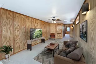 10190 N Prescott Ridge Rd, Prescott Valley, AZ 86315 - Photo 52