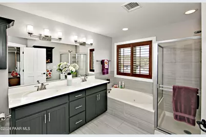 10190 N Prescott Ridge Road, Prescott Valley, AZ 86315 - Photo 32