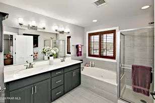 10190 N Prescott Ridge Rd, Prescott Valley, AZ 86315 - Photo 32