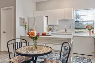 10190 N Prescott Ridge Rd, Prescott Valley, AZ 86315 - Photo 40