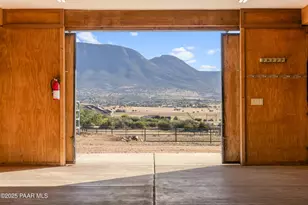 10190 N Prescott Ridge Rd, Prescott Valley, AZ 86315 - Photo 4