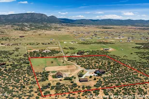 10190 N Prescott Ridge Rd, Prescott Valley, AZ 86315 - Photo 64