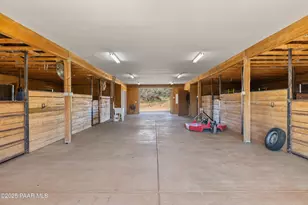 10190 N Prescott Ridge Rd, Prescott Valley, AZ 86315 - Photo 50