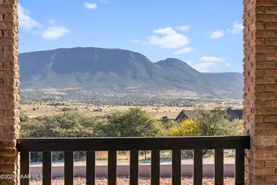 10190 N Prescott Ridge Road, Prescott Valley, AZ 86315 - Photo 6