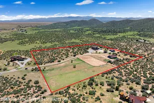 10190 N Prescott Ridge Rd, Prescott Valley, AZ 86315 - Photo 62