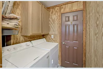 10190 N Prescott Ridge Road, Prescott Valley, AZ 86315 - Photo 56