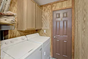 10190 N Prescott Ridge Rd, Prescott Valley, AZ 86315 - Photo 56