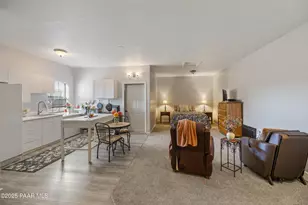 10190 N Prescott Ridge Rd, Prescott Valley, AZ 86315 - Photo 36